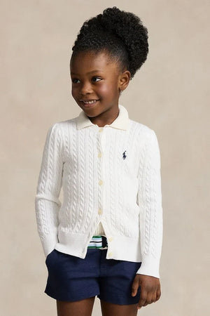 Polo Ralph Lauren Çocuk Yeleği