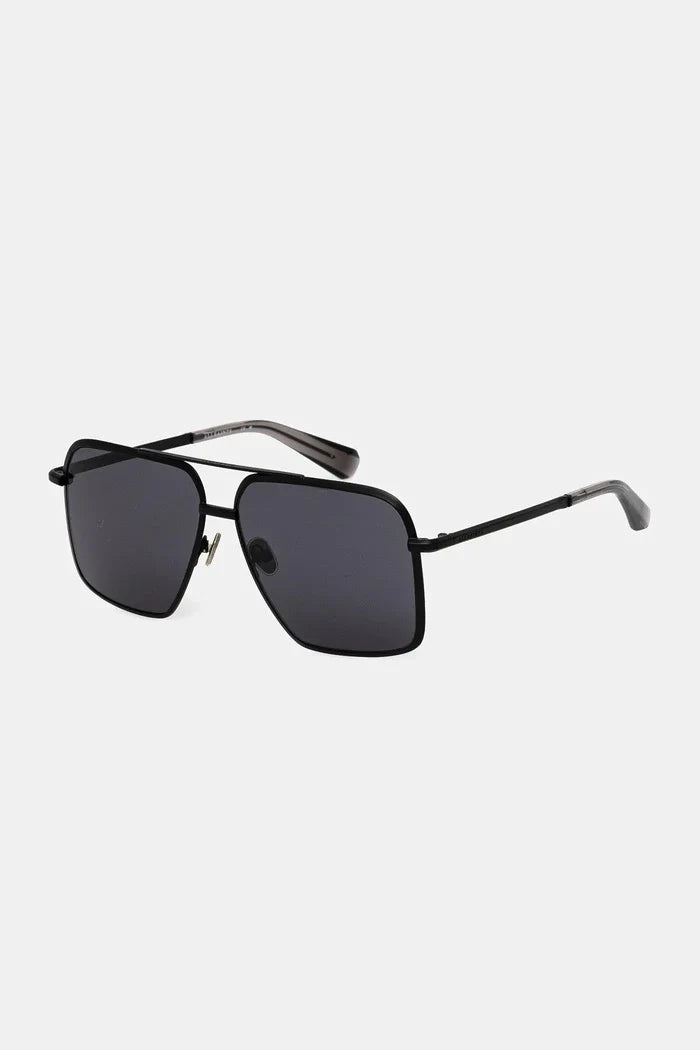 AllSaints Orien Güneş Gözlüğü