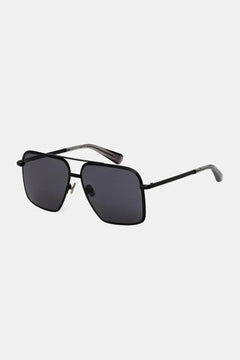 AllSaints Orien Güneş Gözlüğü