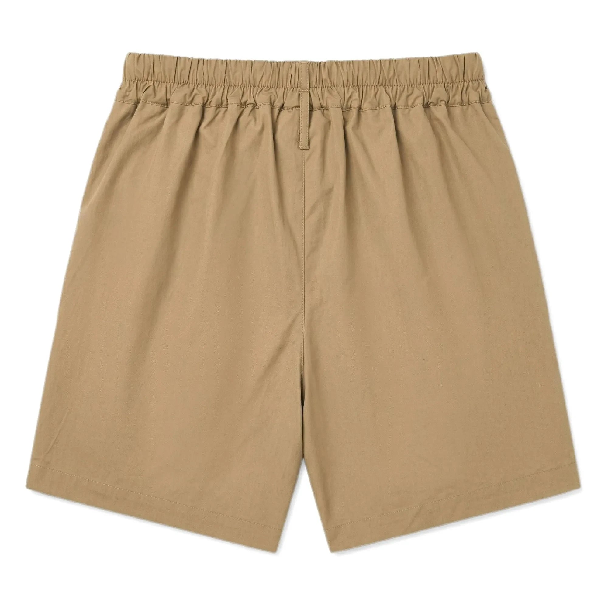 Smallable Woman - Sora Shorts | Eisbraun