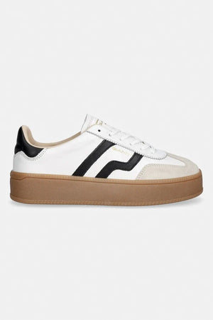 Gant Cuzmani Kadın Deri Sneaker
