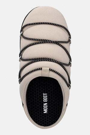 Moon Boot MB SOFT SLIPPER Terlik