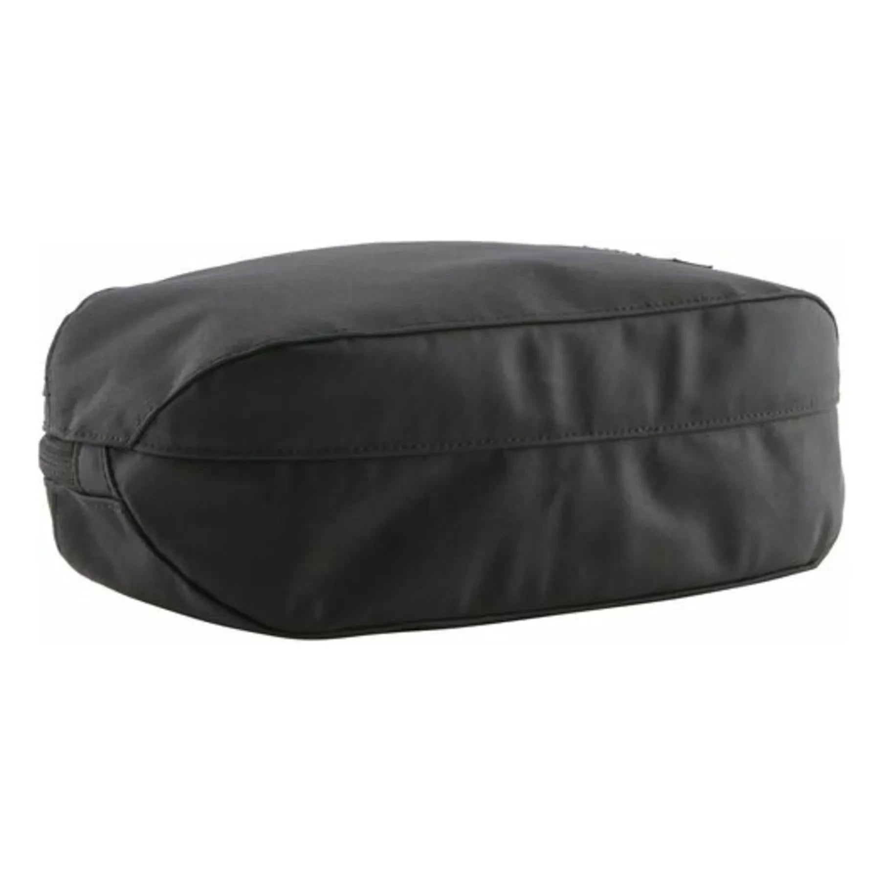 Patagonia - Schwarz Hole Cube 3L Recycelte Fiber Tasche | Schwarz