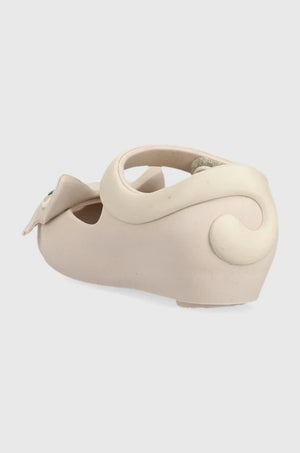 Melissa ULTRAGIRL II SP Çocuk Balerin Ayakkabı