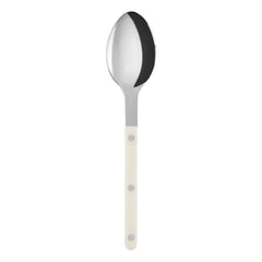 Sabre - Bistrot Löffel | Elfenbein