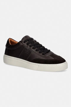 Gant McJulien erkek deri sneaker