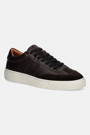 Gant McJulien erkek deri sneaker