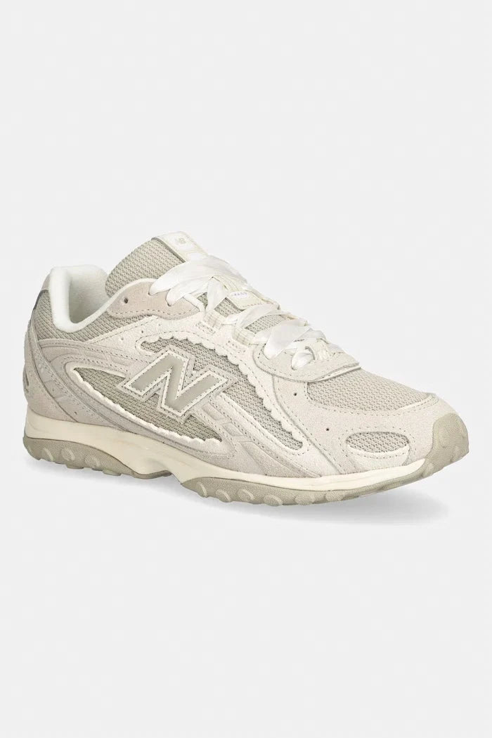 New Balance 204 kadın spor ayakkabı
