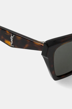 Saint Laurent Güneş Gözlüğü