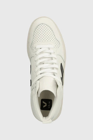 Veja V-15 Deri Spor Ayakkabı