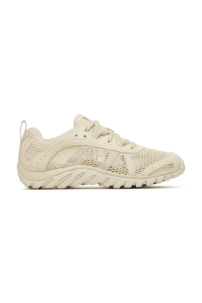 Merrell MAIPO 3 AEROSPORT kadın spor ayakkabı
