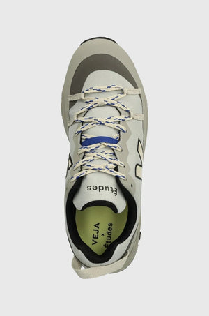 Veja VEJA X ETUDES Sneaker