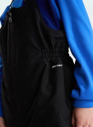 The North Face - Freedom Kayak Hose | Schwarz