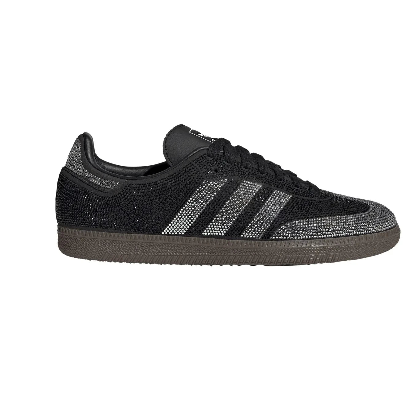 Adidas - Samba OG Sneakers | Er