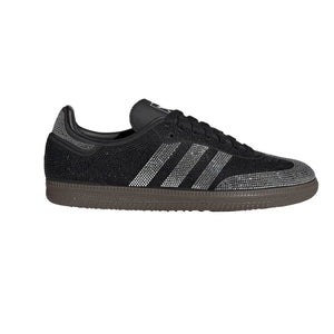 Adidas - Samba OG Sneakers | Er