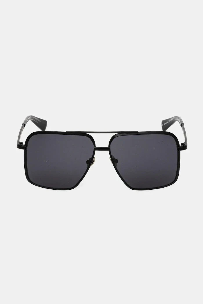 AllSaints Orien Güneş Gözlüğü