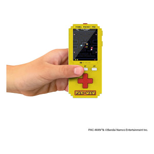 My Arcade - Pac-Man Handheld-Konsole