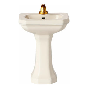 Maileg - SuitCasa Badezimmer Waschbecken