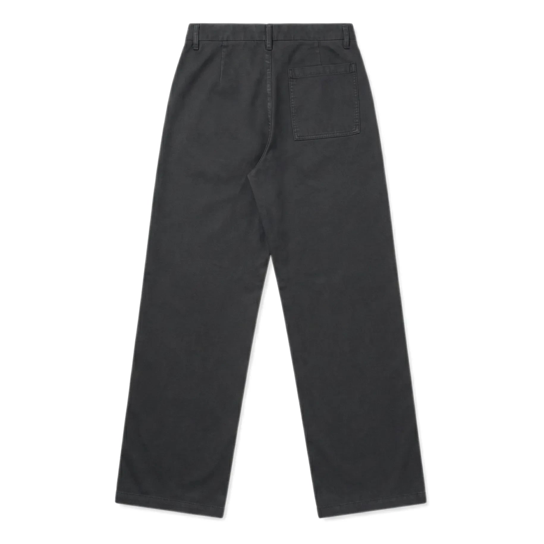 Smallable Woman - Weite Hose Paris | Schwarz