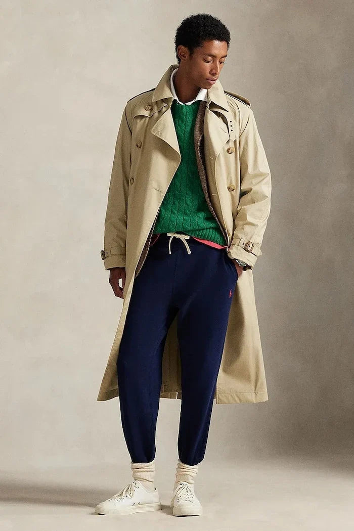 Polo Ralph Lauren - Pantolon