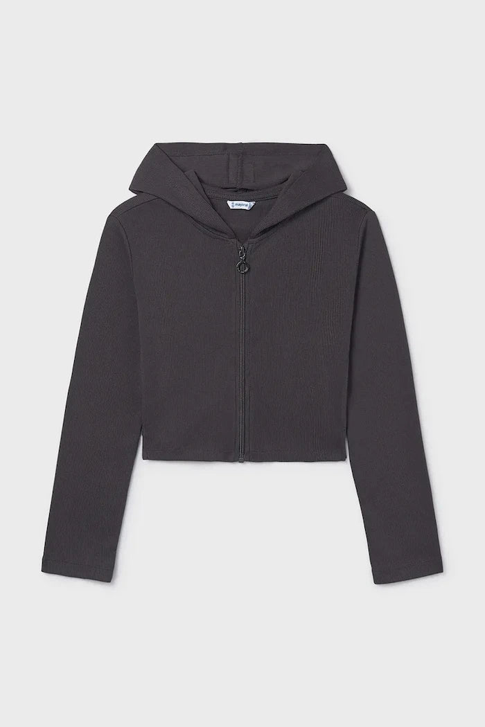 Mayoral Çocuk Sweatshirt