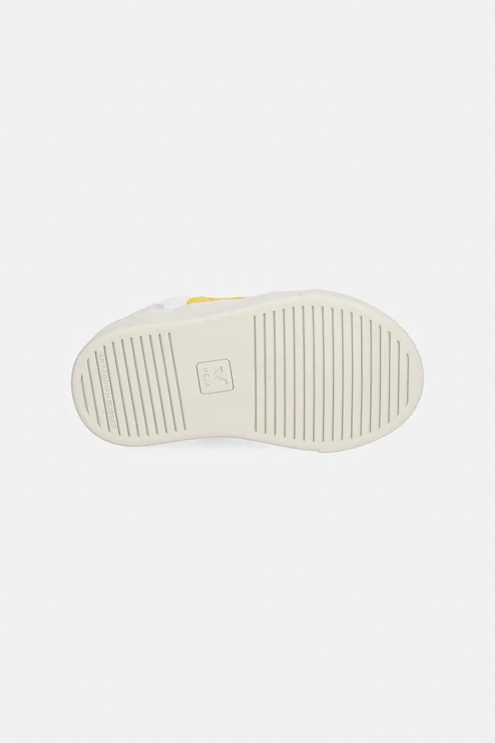 Veja Small V-10 Çocuk Spor Ayakkabı