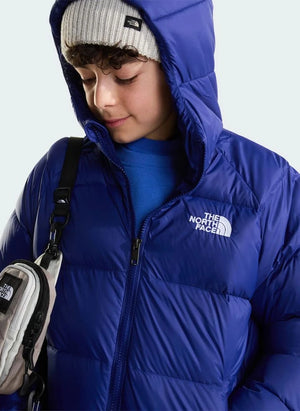 The North Face - B Hydrenalite Daunenjacke | Royalblau