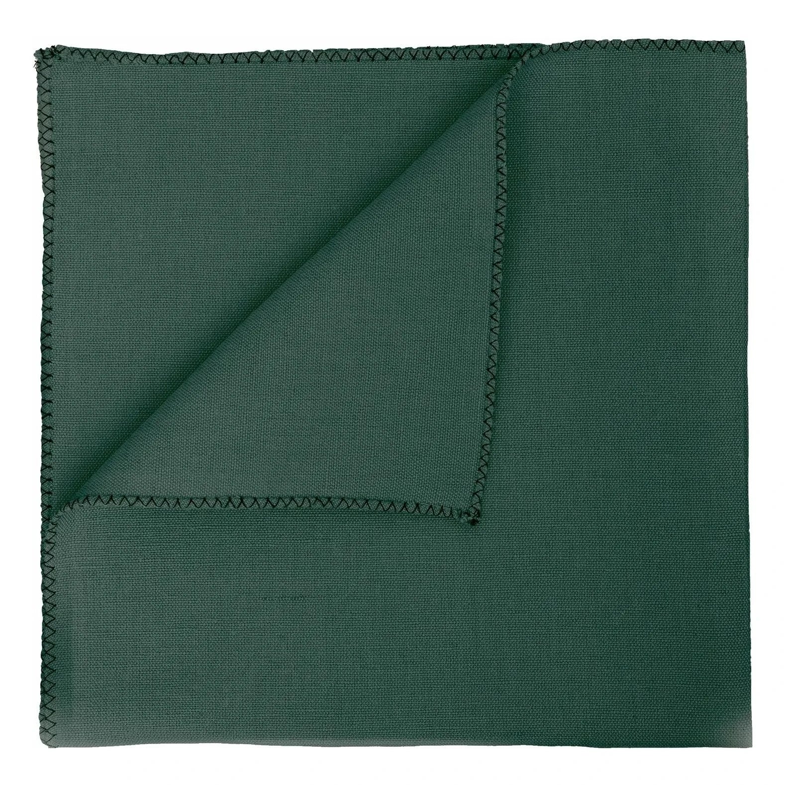 Haomy - File Serviette Zilia | Blau
