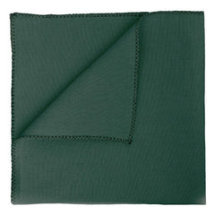 Haomy - File Serviette Zilia | Blau
