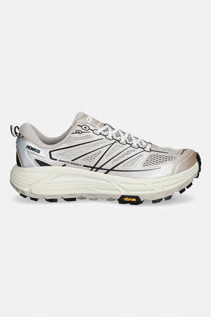 Hoka MAFATE SPEED 2 TS erkek spor ayakkabı