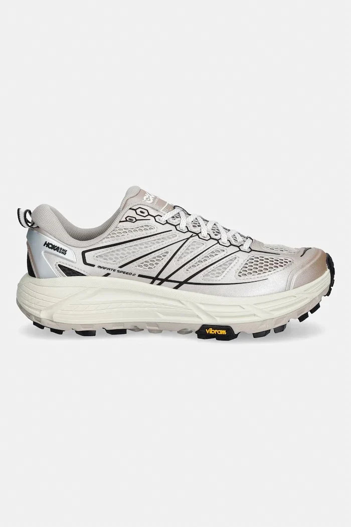 Hoka MAFATE SPEED 2 TS erkek spor ayakkabı