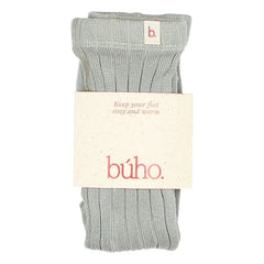 Búho - Leggings | Eukalyptus
