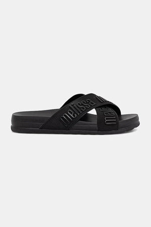 Melissa MELISSA COZY SLIDE M LOVER II AD Terlik