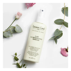 Leonor Greyl - Zweiphasige Thermo-Schutzmilch - 150 ml