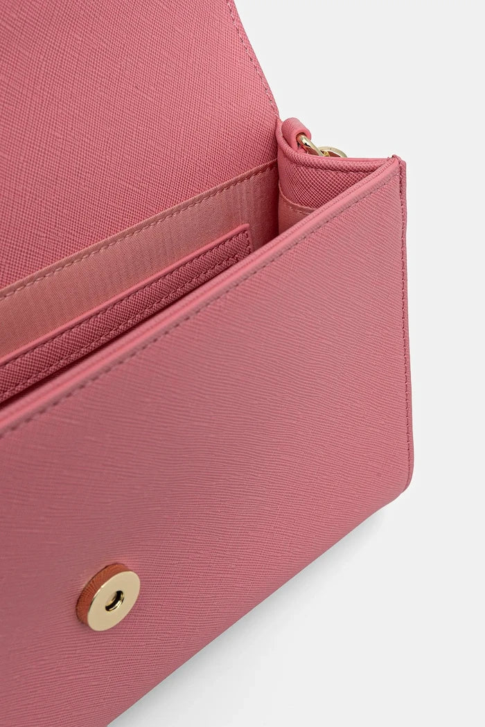 Valentino Bags Çanta
