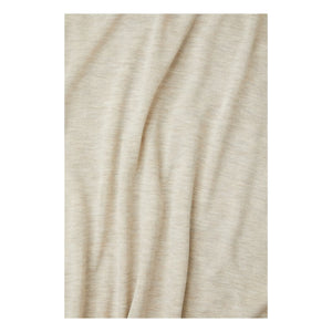 Solly Baby – Wickeltragetuch Modal | Beige
