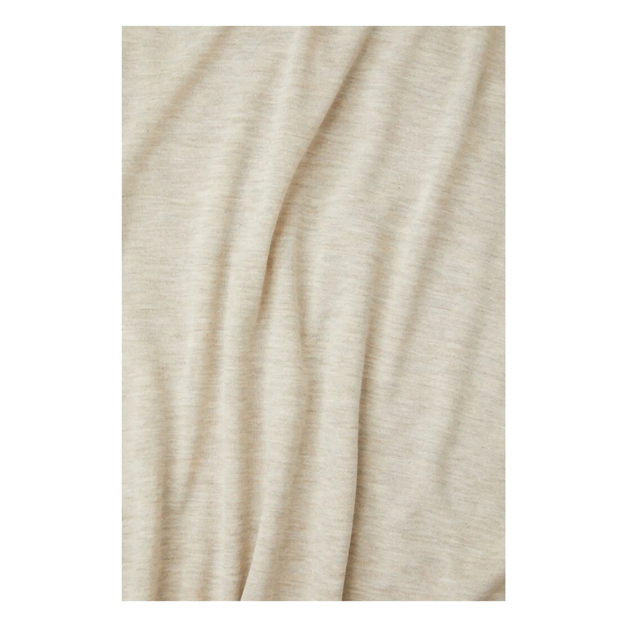 Solly Baby – Wickeltragetuch Modal | Beige