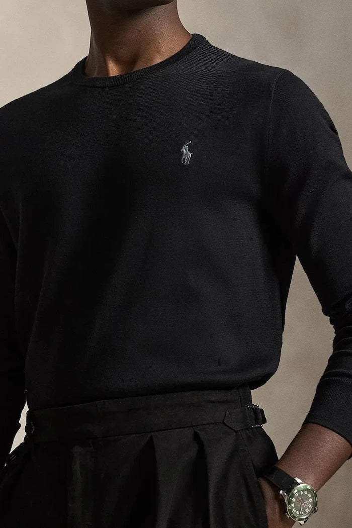 Polo Ralph Lauren - Kazak