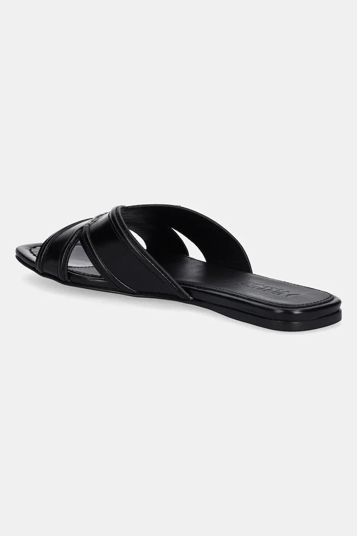 ZADIG&VOLTAIRE Azora Deri Terlik