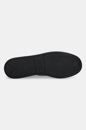 Michael Kors Keating Sneaker