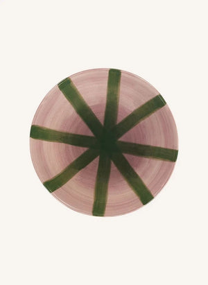 Anna + Nina - Rosebud Kase | Pembe