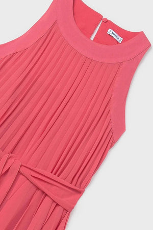 Mayoral Mädchenkleid