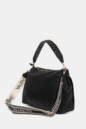Valentino Bags kadın çapraz çanta DEA RE