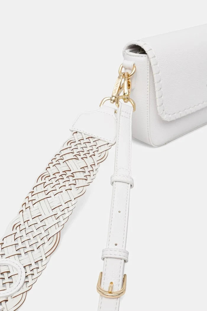 Valentino Bags Crossbody-Damentasche ALEKSANDRA