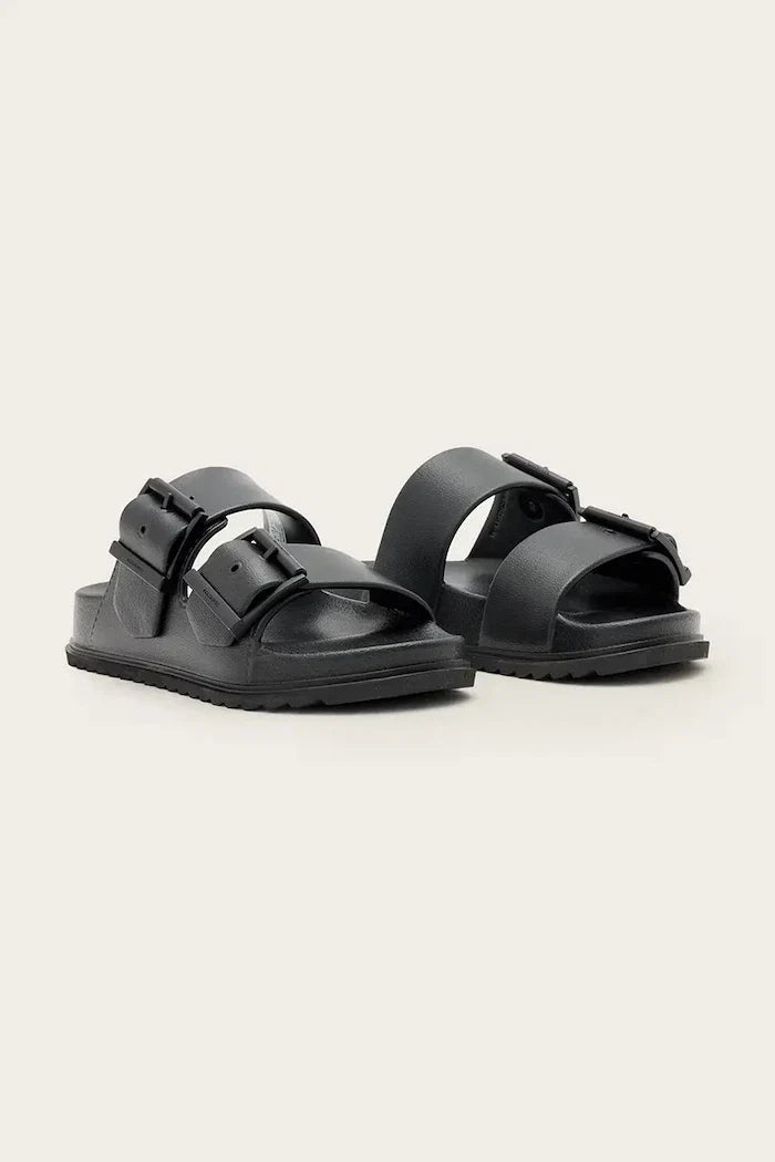 AllSaints Sian Eva Sandalet