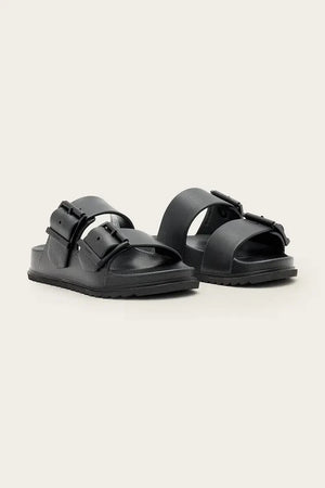 AllSaints Sian Eva Sandalet
