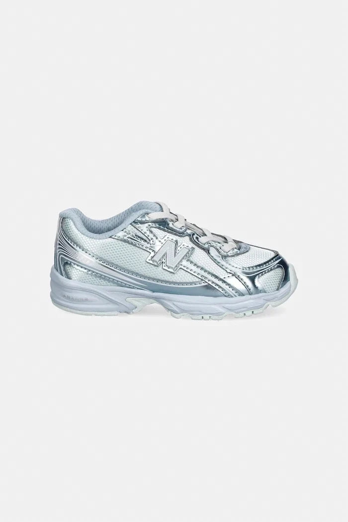 New Balance 740 çocuk ayakkabıları