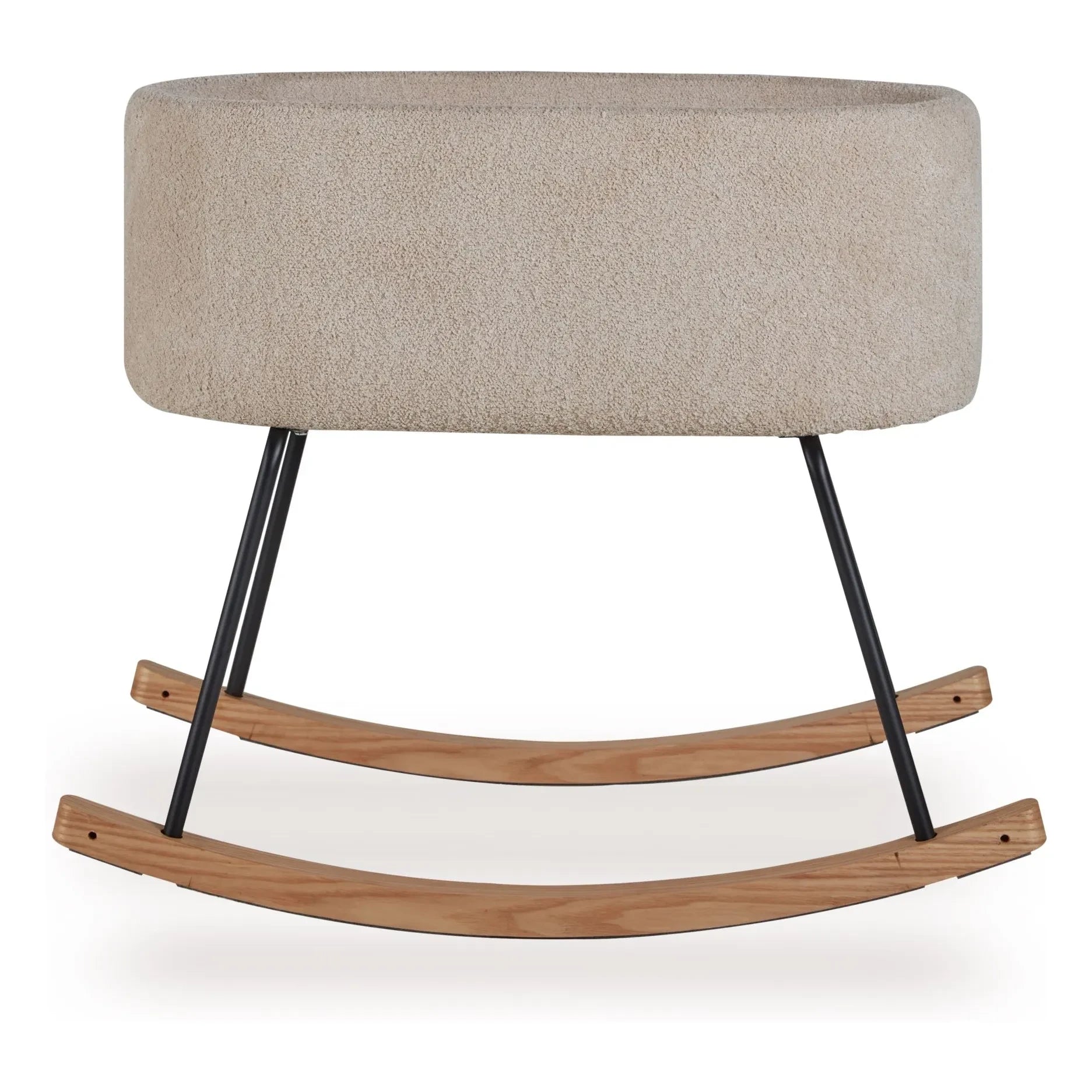 Quax - Stubenwagen | Beige