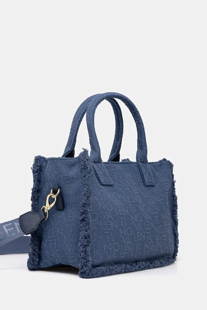 Valentino Bags kadın shopper çanta SHYLA