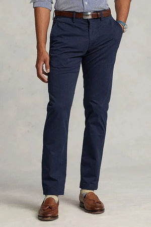 Polo Ralph Lauren Hose